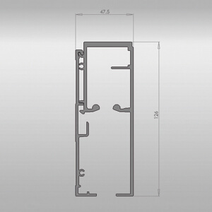 Design.Lab-Porte